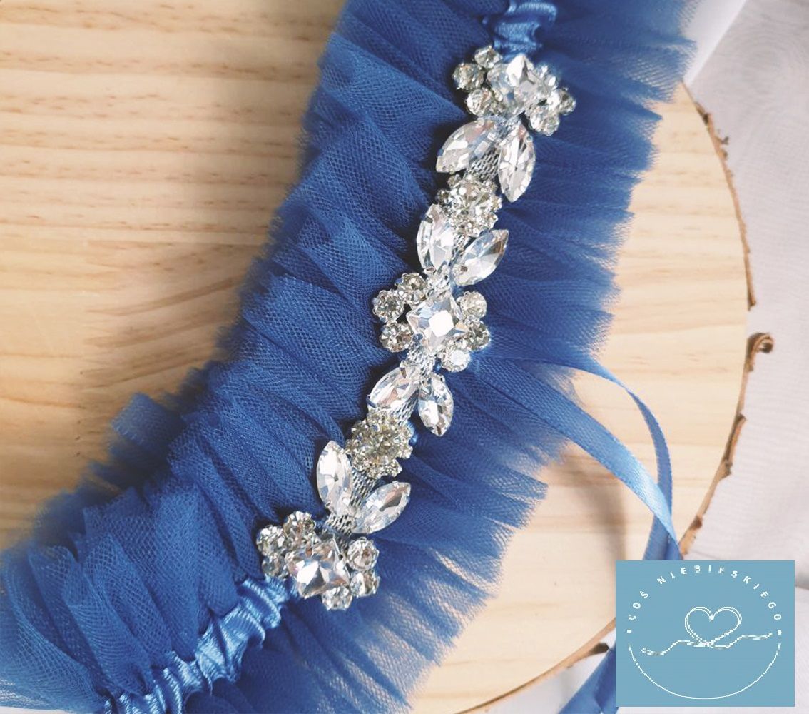 Podwiązka ślubna 010_040