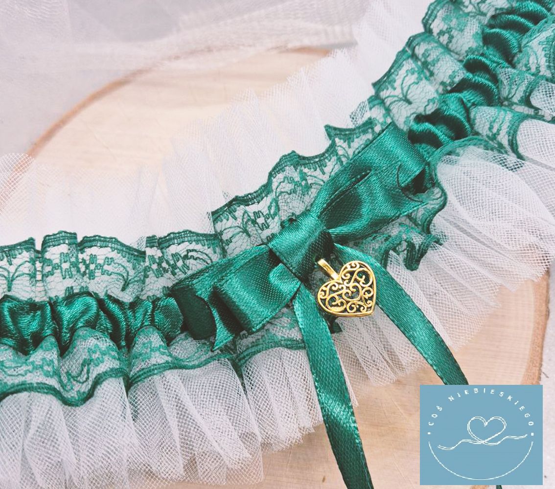 Podwiązka ślubna 010_064