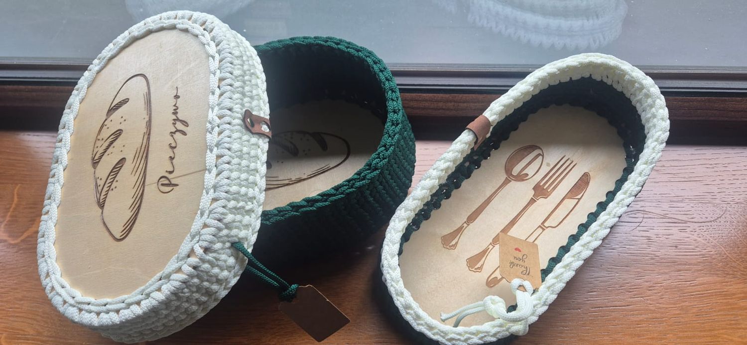 Zestaw do jadalni 60_001