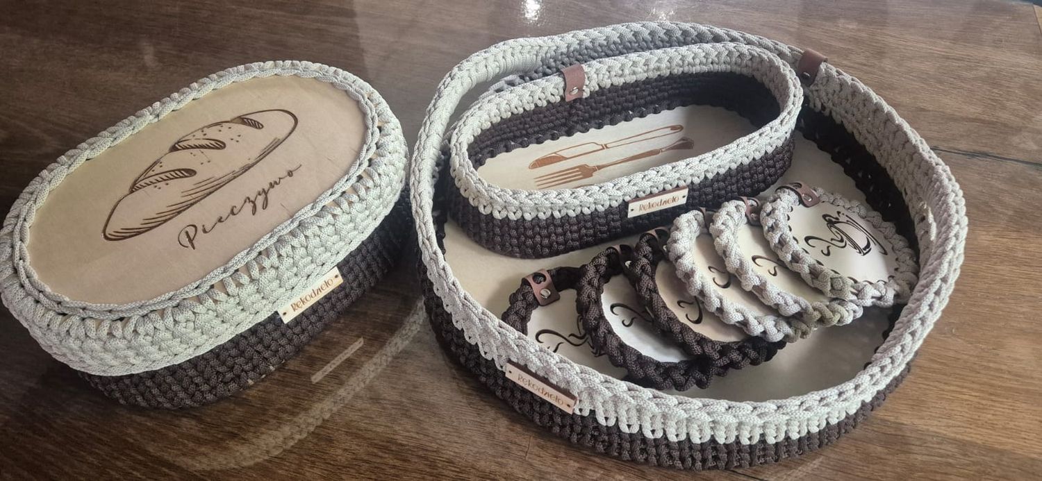 Zestaw do jadalni 60_002