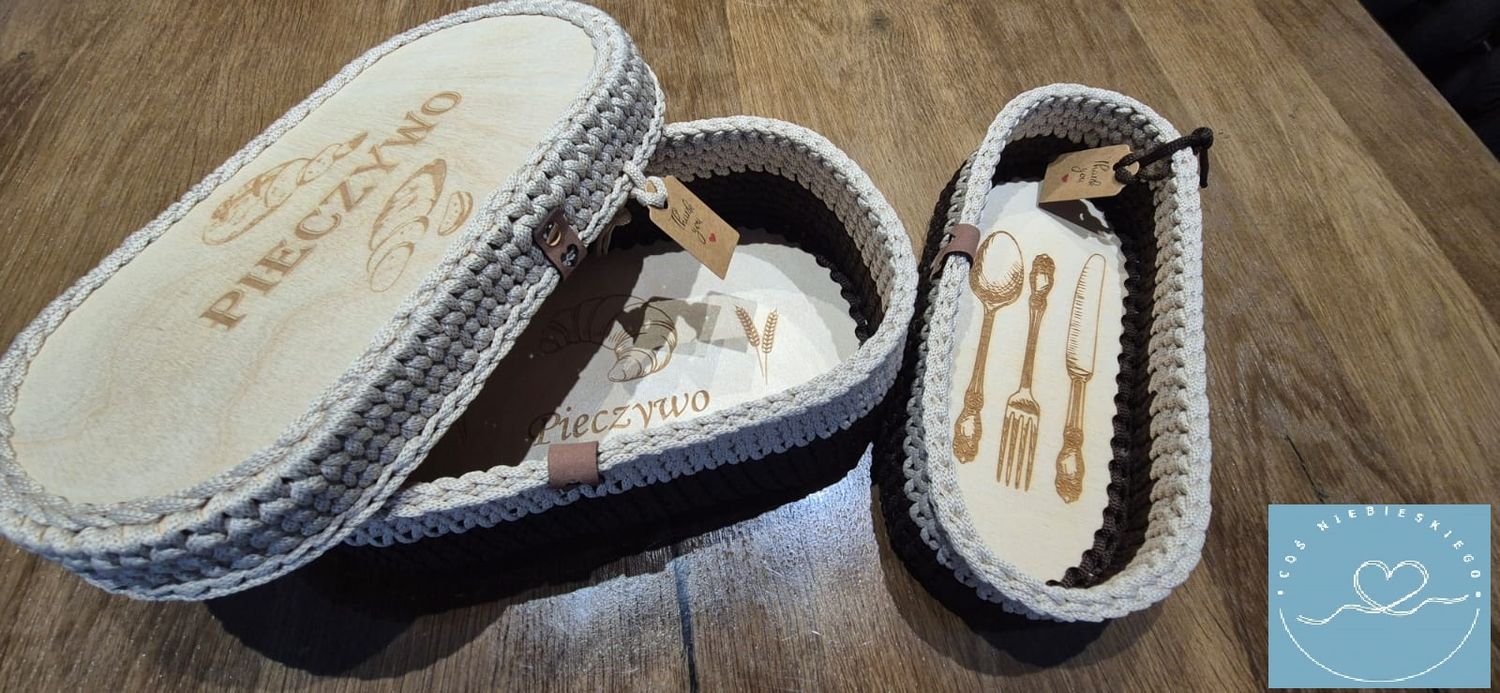 Zestaw do jadalni 60_004