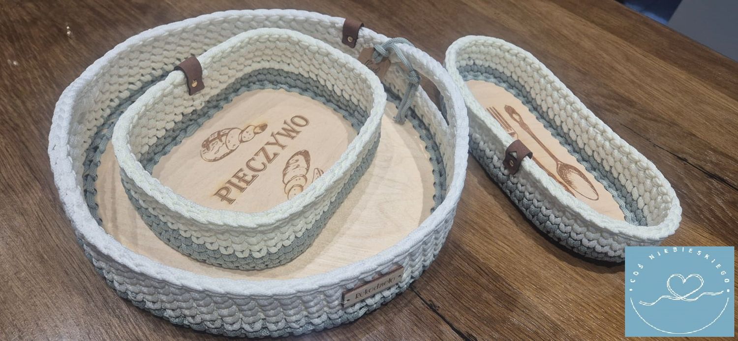 Zestaw do jadalni 60_005