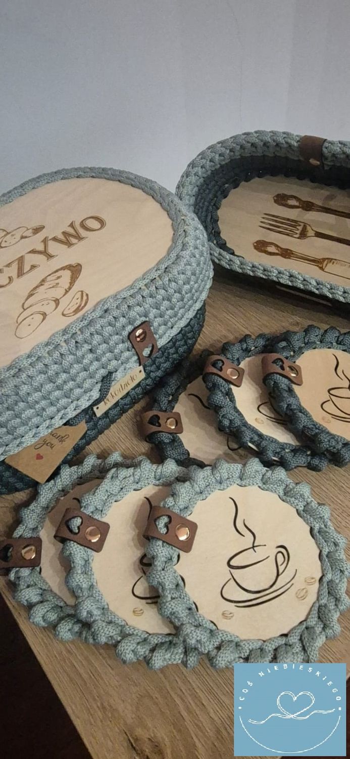 Zestaw do jadalni 60_003