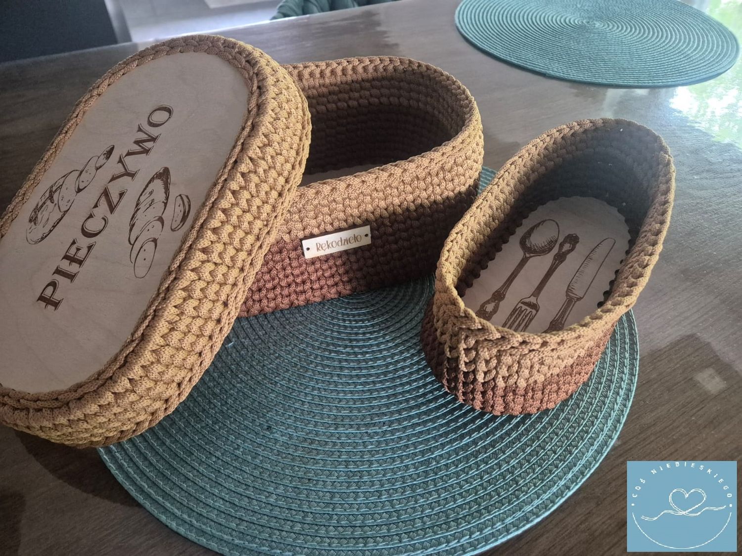 Zestaw do jadalni 60_006