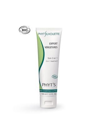 Strijų ekspertas / Expert Vergetures