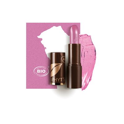 Lūpų dažai "Nekaltai rausva" / Rouge à Lèvres Rose Innocence