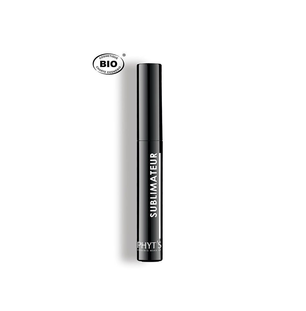 Šešėlių sublimatorius  / Sublimateur