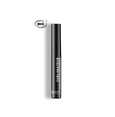 Šešėlių sublimatorius  / Sublimateur