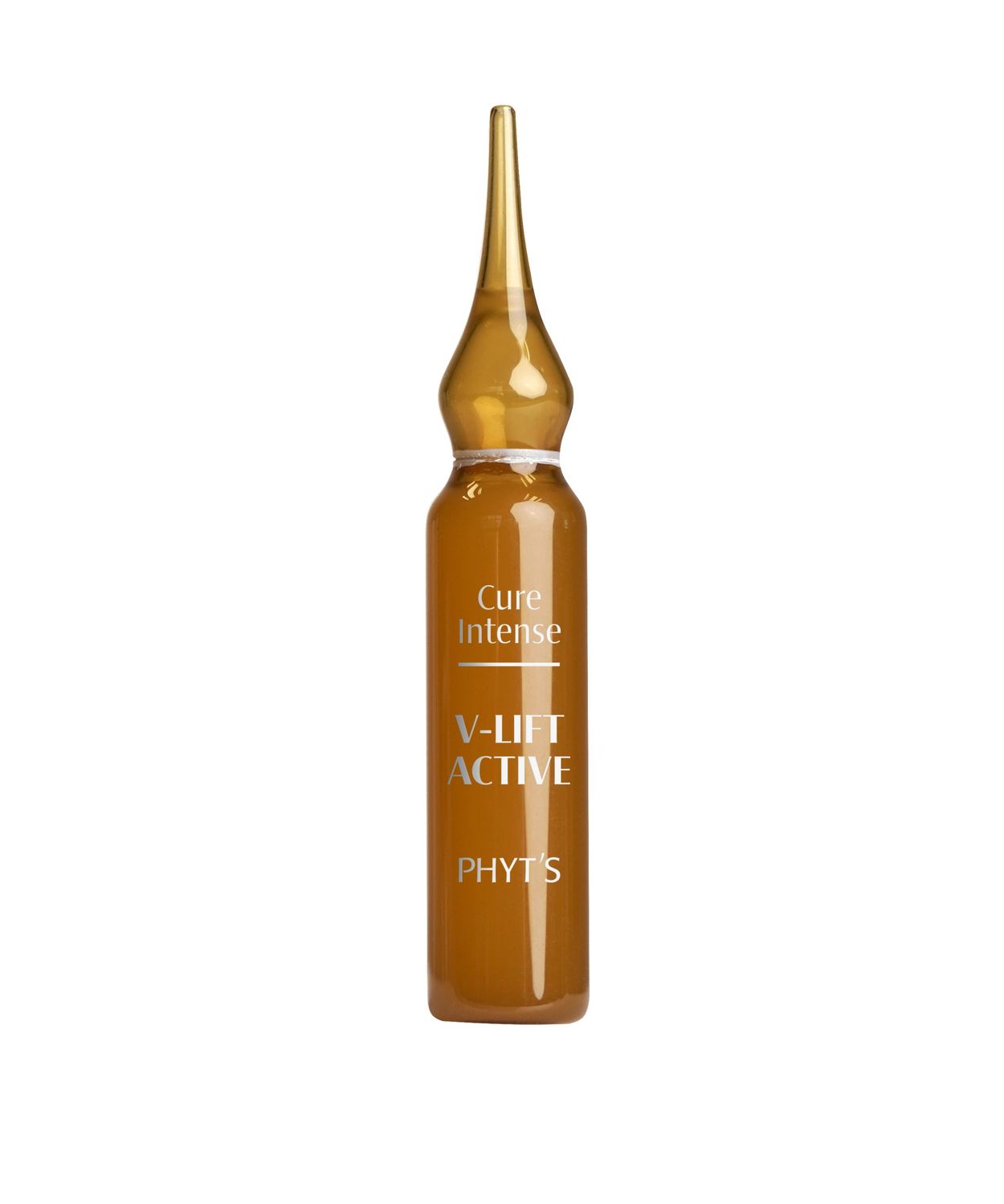 Intensyvus liftingas / Cure Intense V-Lift Active