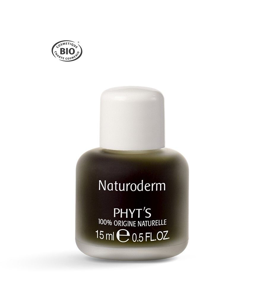 Universali priemonė Naturoderm 15 ml