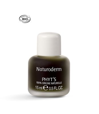 Universali priemonė Naturoderm 15 ml