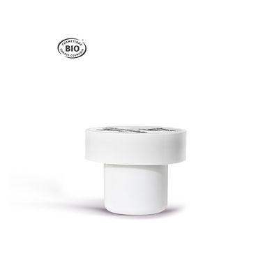 La Crème Panacée papildymo kapsulė / Recharge  Panacée La Crème