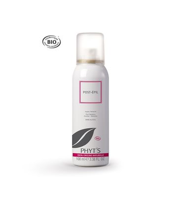 Priemonė po epiliacijos / Post Epil