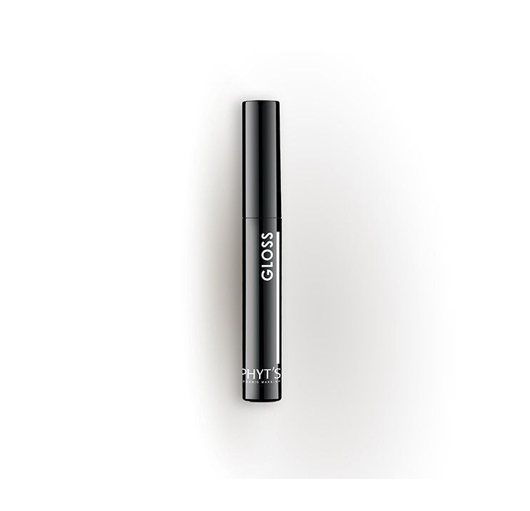 Lūpų blizgis "Ledinis cukrus" / Gloss Sucre Glace