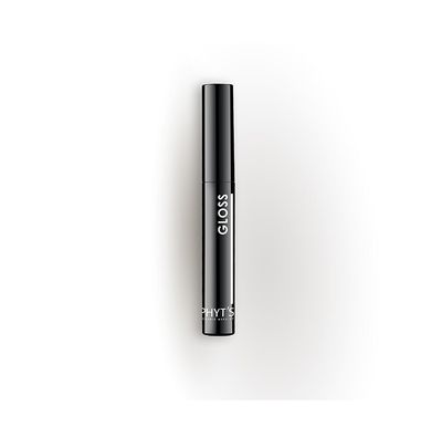 Lūpų blizgis "Ledinis cukrus" / Gloss Sucre Glace