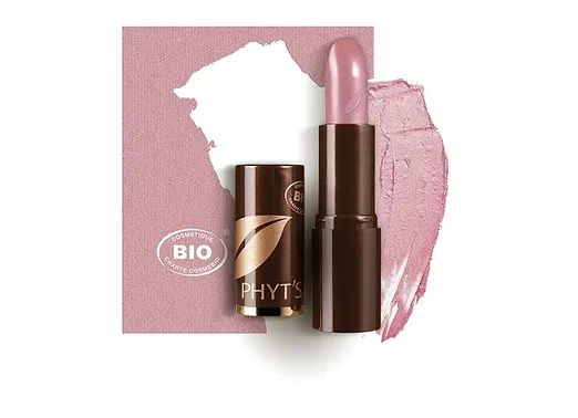 Lūpų dažai "Rausvas įtarimas" / Rouge à Lèvres Soupçon de Rose