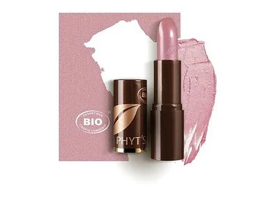 Lūpų dažai "Rausvas įtarimas" / Rouge à Lèvres Soupçon de Rose