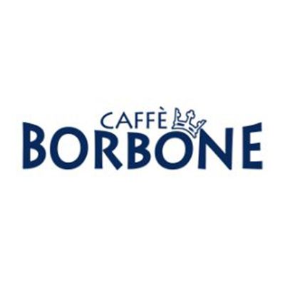Borbone®