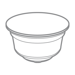 Nescafè Dolce Gusto