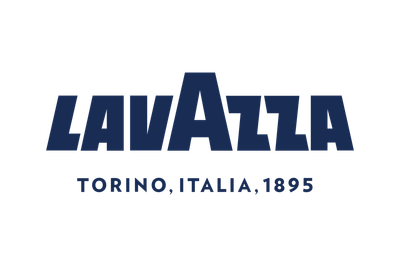 Lavazza®