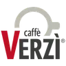Verzì®