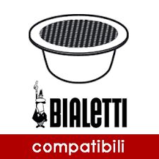 Bialetti®