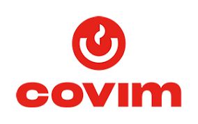 Covim®