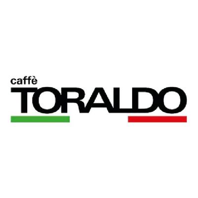 Toraldo