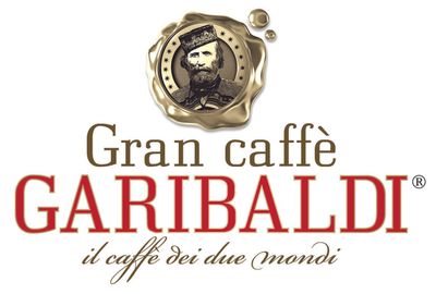 Garibaldi®
