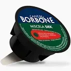 Capsule Dolce Gusto Dek