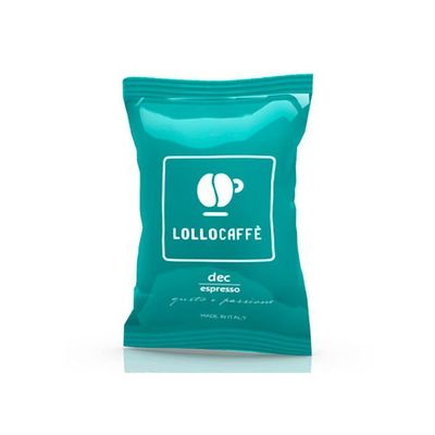 Capsula Lollo Point Dek