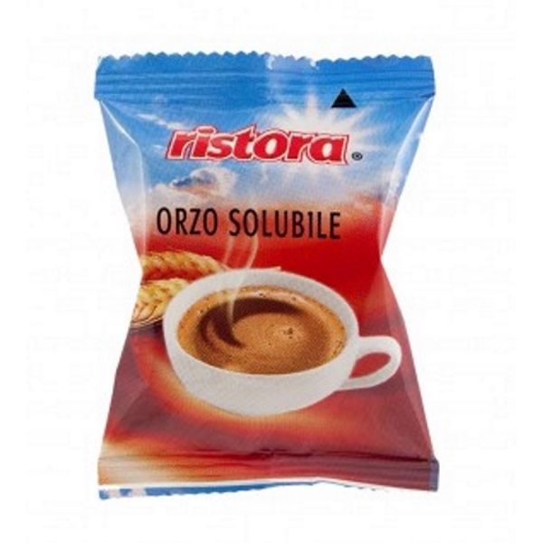 Capsula Ristora® Espresso Point® Orzo 25PZ
