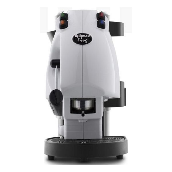 DIDIESSE FROG BASE 220V VARI COLORI