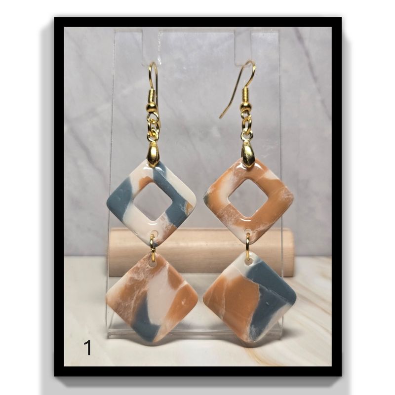 Collection Finistère