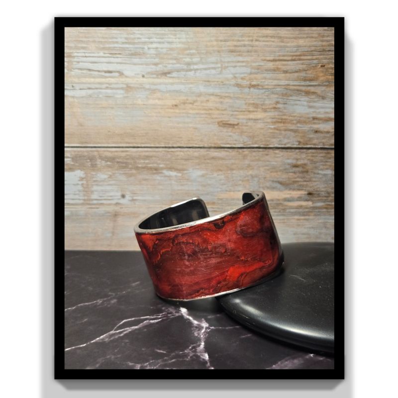 Collection Nuit Rubis