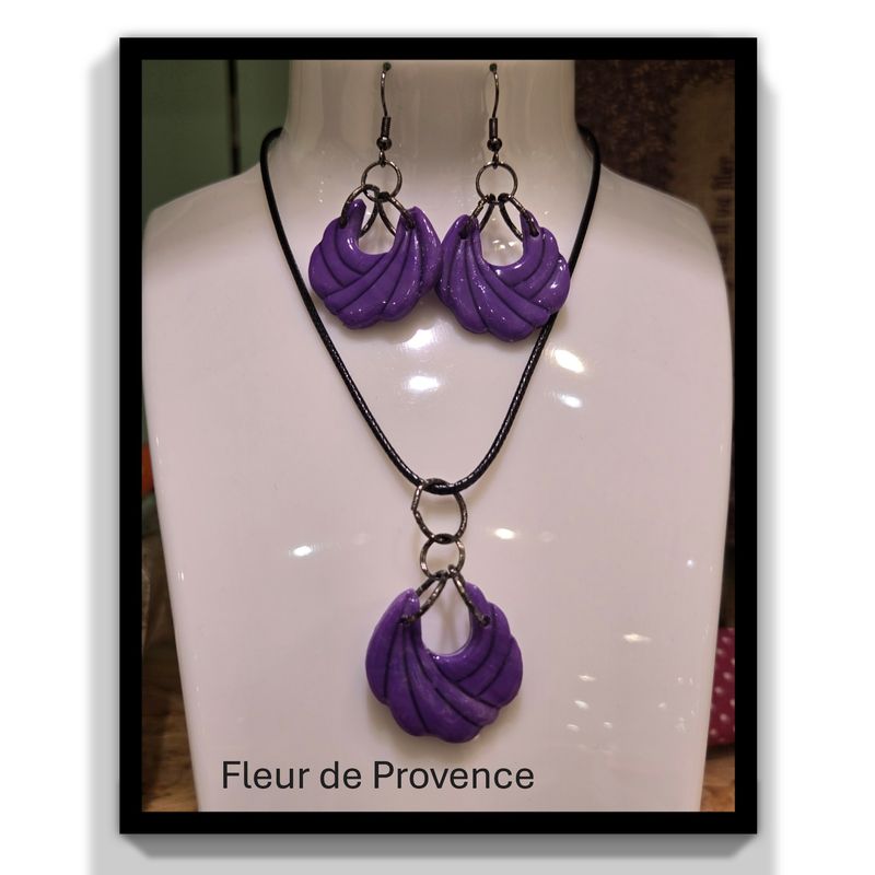 Petales d’Ametyste