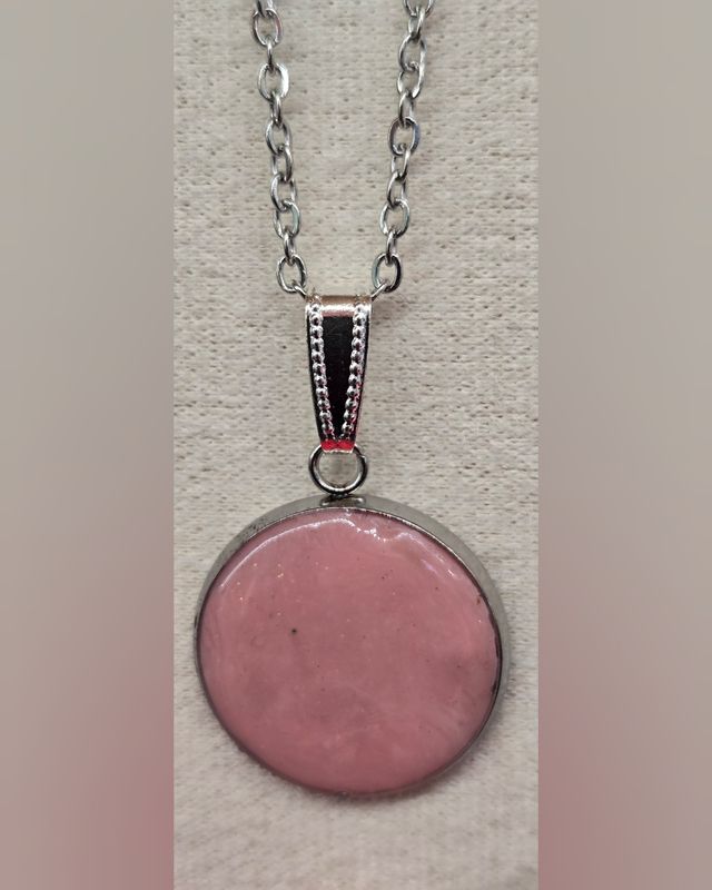 Collection Rose Tendresse