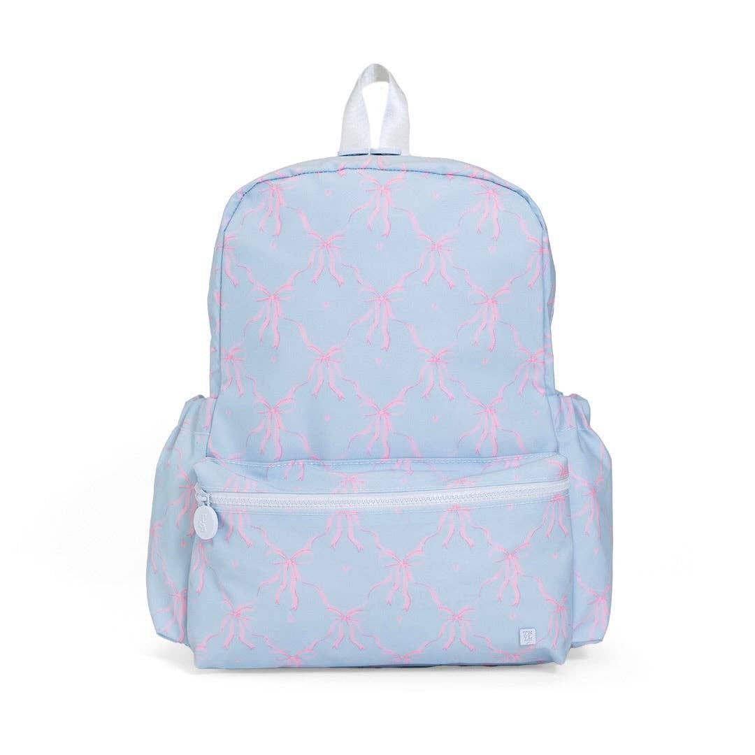Backpack Eloise Bow