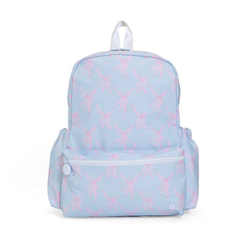 Backpack Eloise Bow