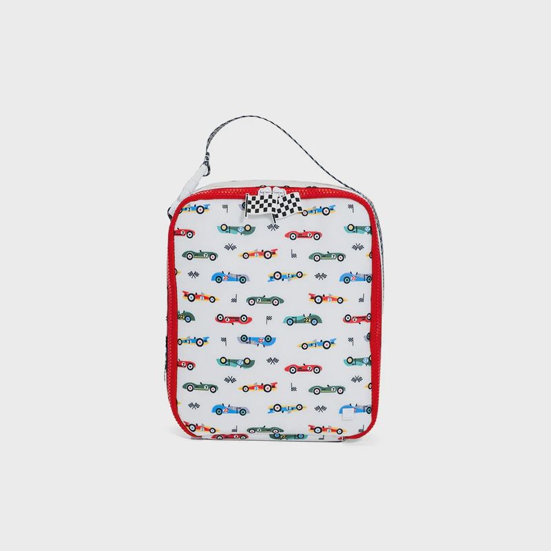 Bring It - Lunch Bag