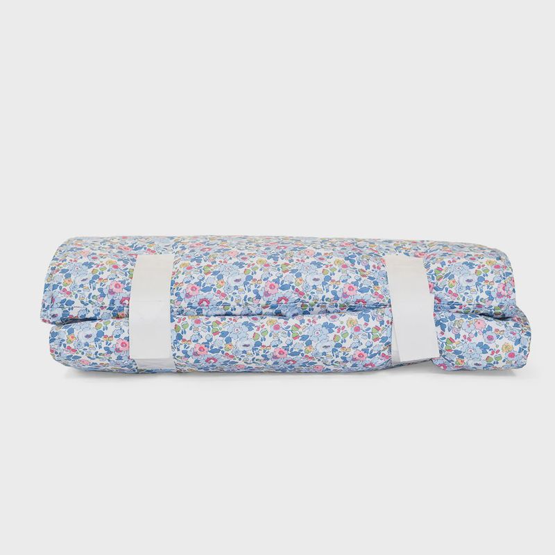 Nap Mat, Bridgehampton Floral