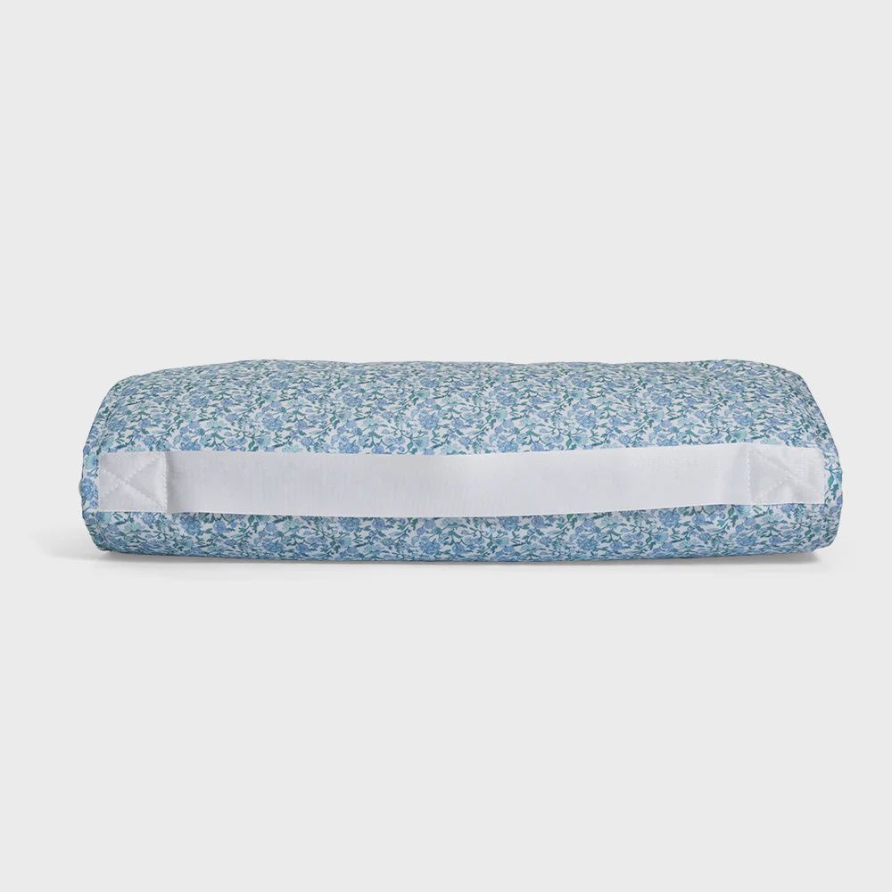 Nap Mat, Hamptons Floral | Nap Mat, Hamptons Floral |