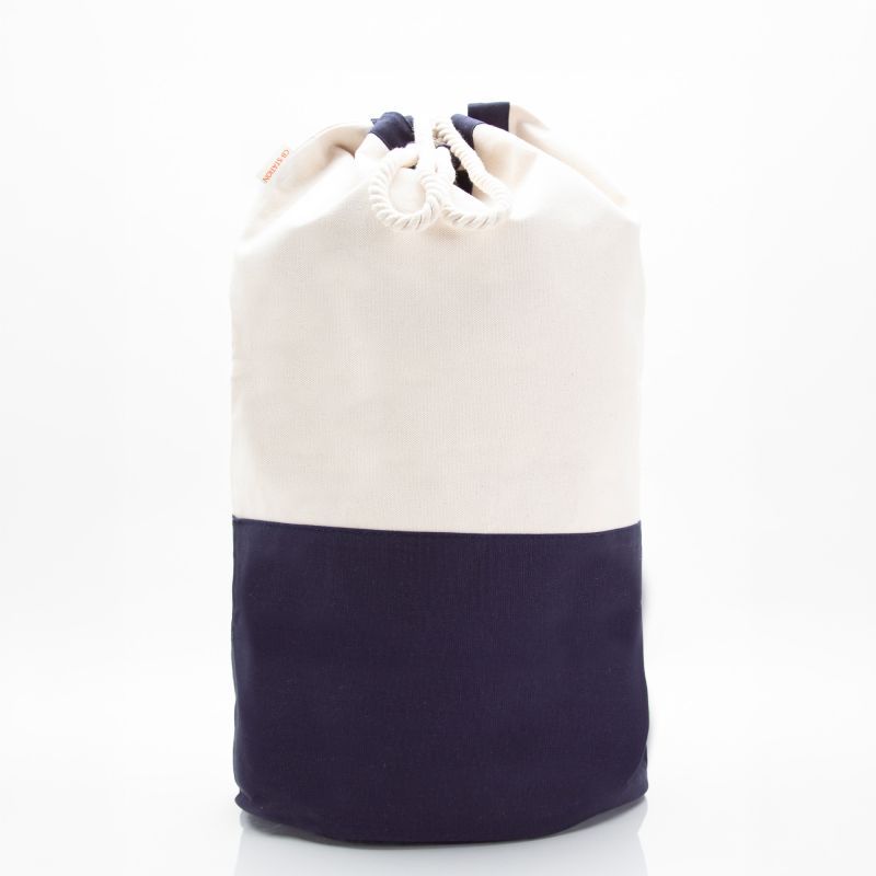 Laundry Duffel