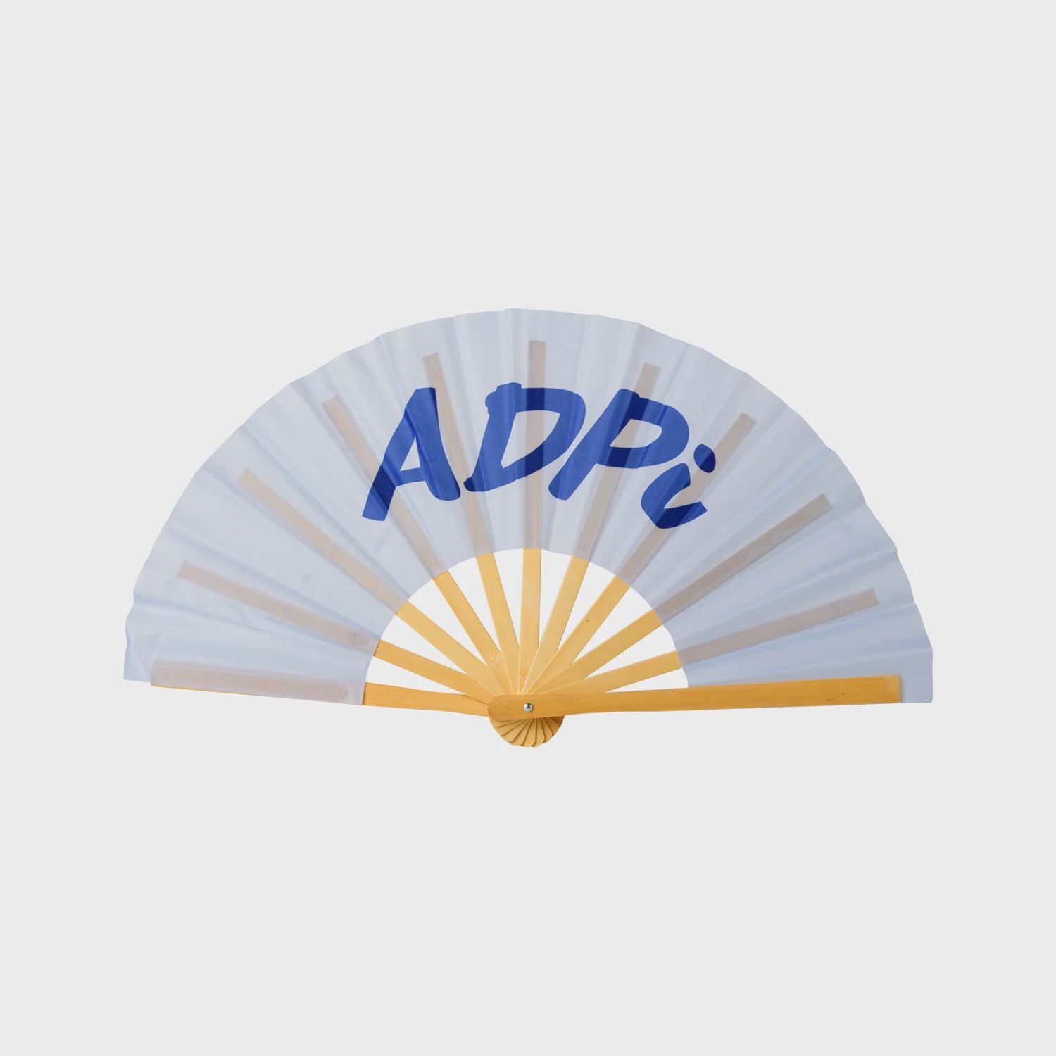 Sorority Party Fan Sorority Party Fan, Type: ADP