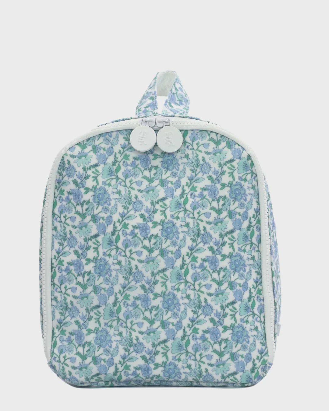 Hamptons Floral Bring It Hamptons Floral Bring It