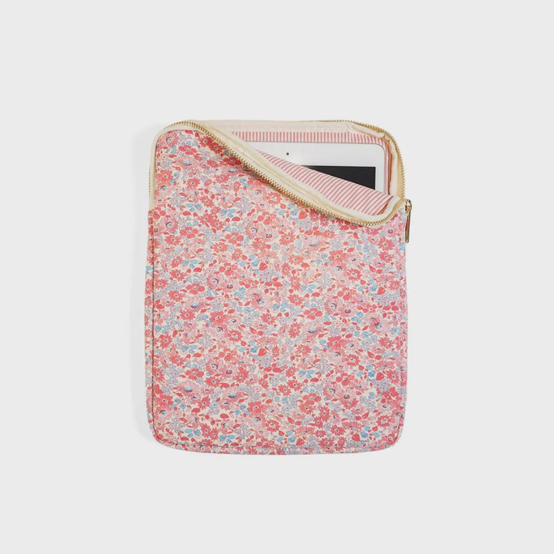 Luxe Tablet Case Marseille