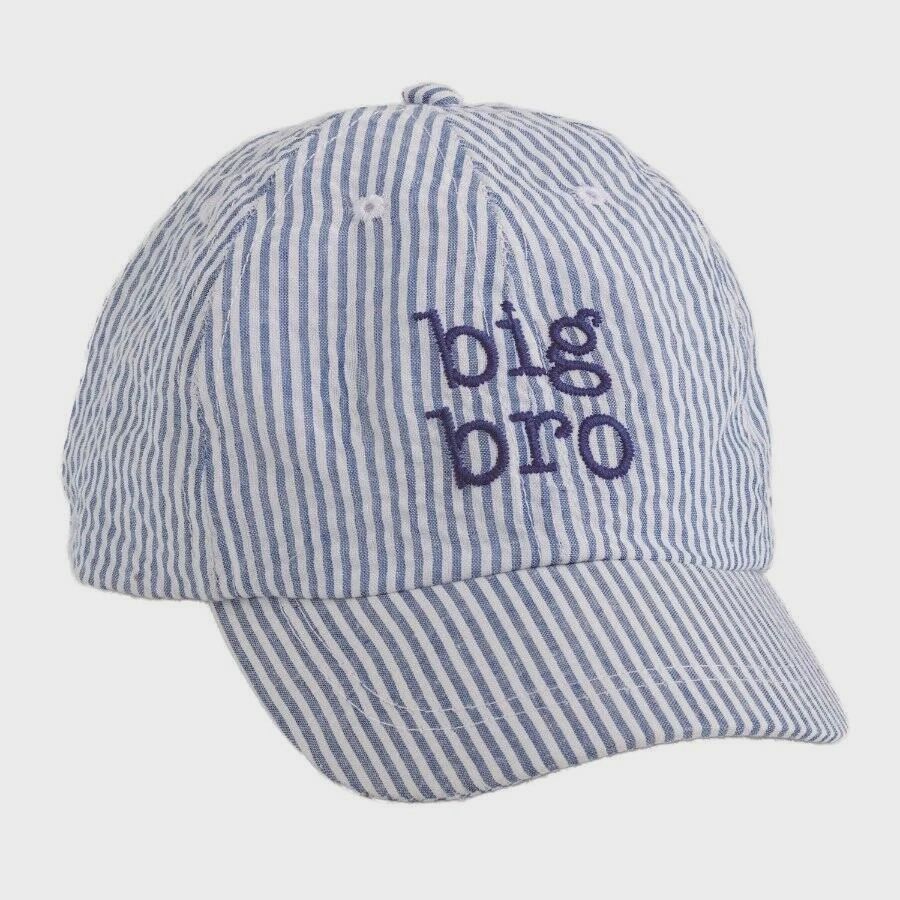 Big Bro Hat