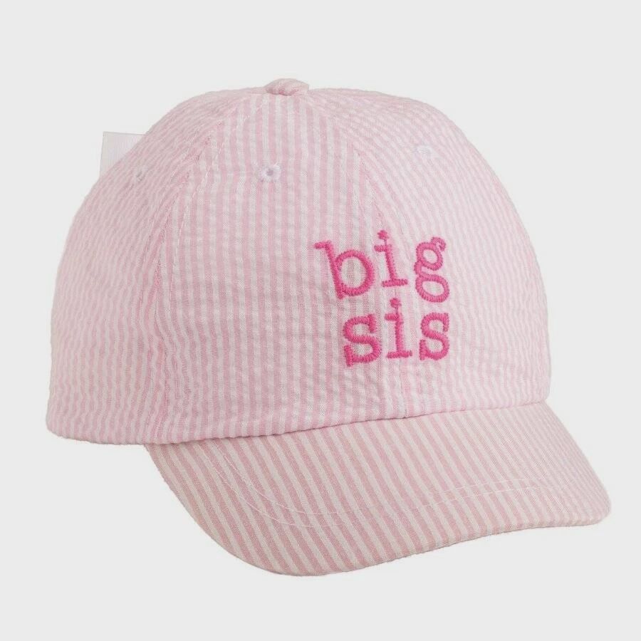 Big Sis Hat