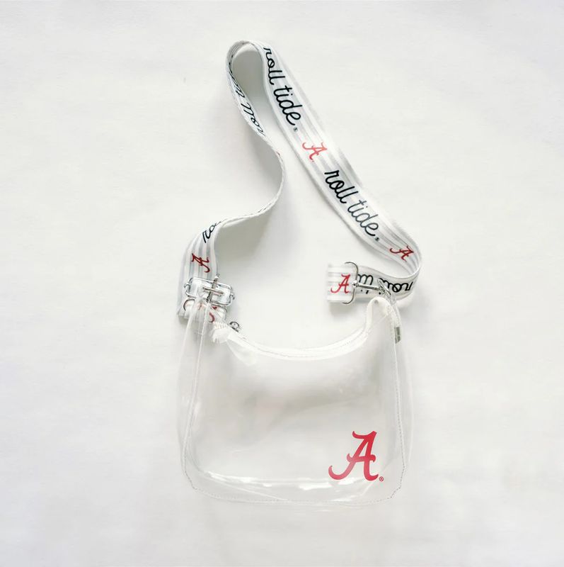 Stadium Bag