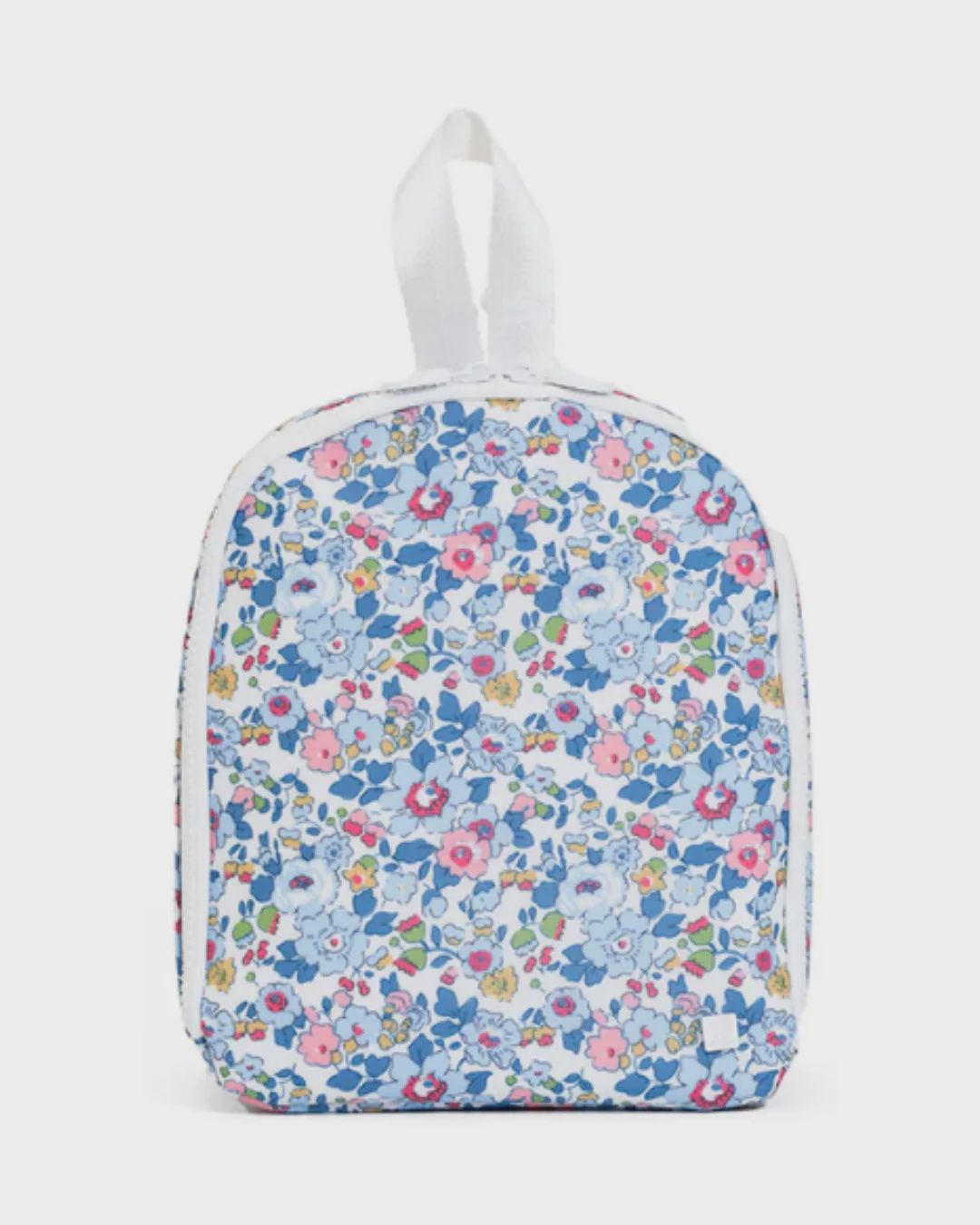 BridgeHampton-Bring It Lunch bag